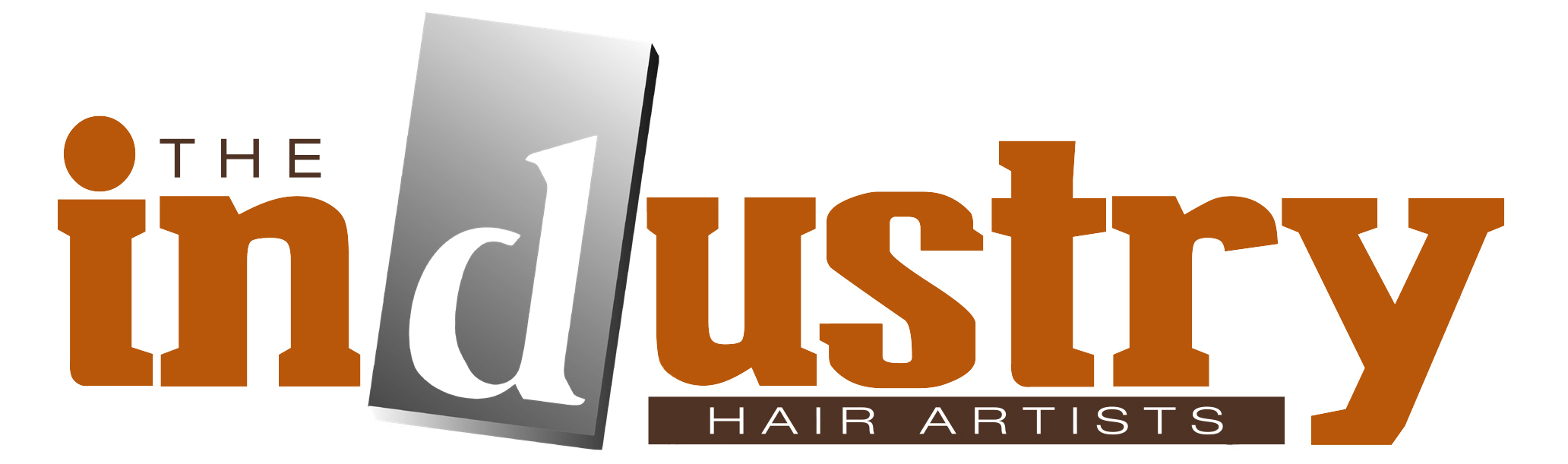 The Industry Hair Artists Salon